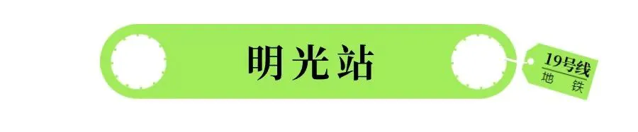 如何调整分卫的心理状态以应对比赛压力_0